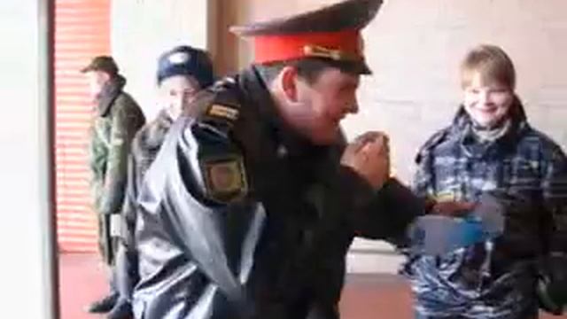 Irelax.ru