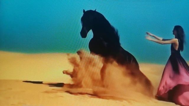 спокойной ночи 😴        לילה טוב