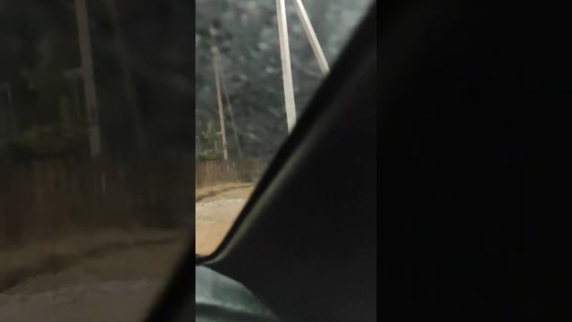солнечный посёлок город Петропавловск
