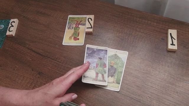 Удача на пороге💥какой сделать выбор?👌🏼👌🏼👌🏼СОВЕТ ОТ ТАРО#тарогадания#раскладына тароотгалины#