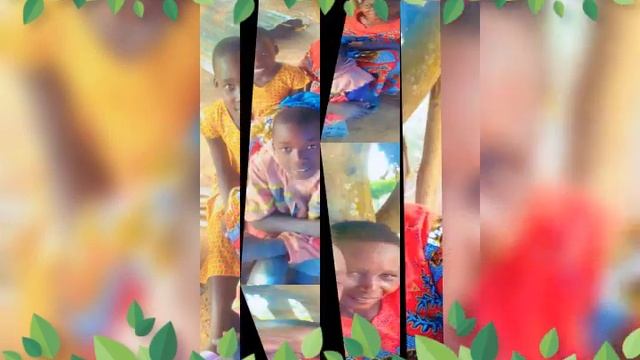 5f34c815e88508fa644d7baf74dd4aaf