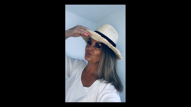 'A Mother's Love' By Ocean Rose