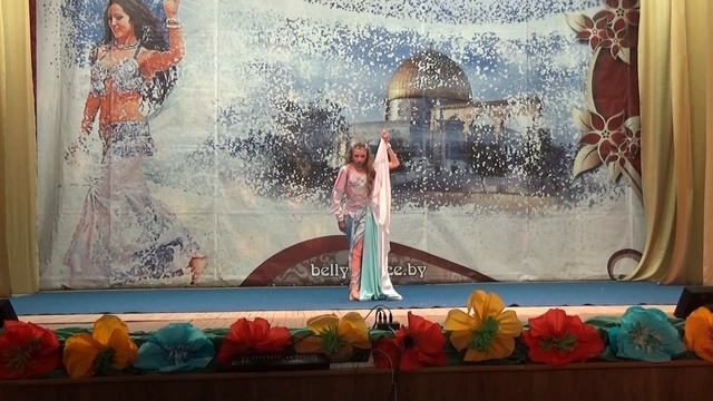 Юниоры соло классика финал высшая лига