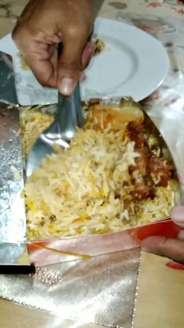 E2af6115ab728a4a1240b88dfde1e63e