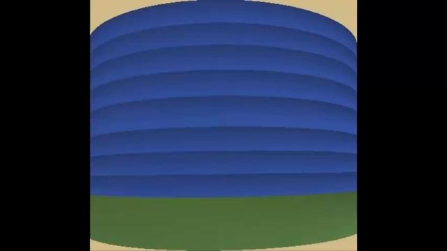 5dba7a962228a208818e4d8d11172c3f