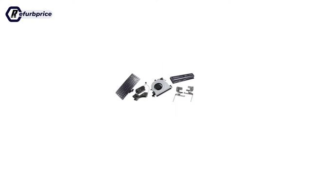 308f4e3ccb21e4b8562cb5176b9ab761