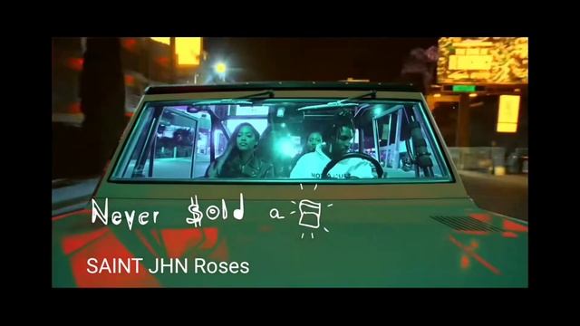 Лудшие песни 2019-2020