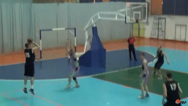 2591ba4b8893684f47bee9b40c41141b