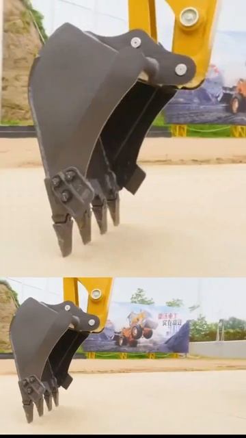 D72f7b3dd169593a0e49c2c9b4a6d07b