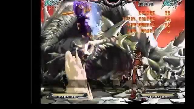 4800dd49b4b77e5737ed74b3f9df2c3a