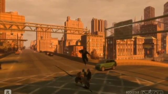 E4e95e3313c2cad1e775bf2f68a73c33