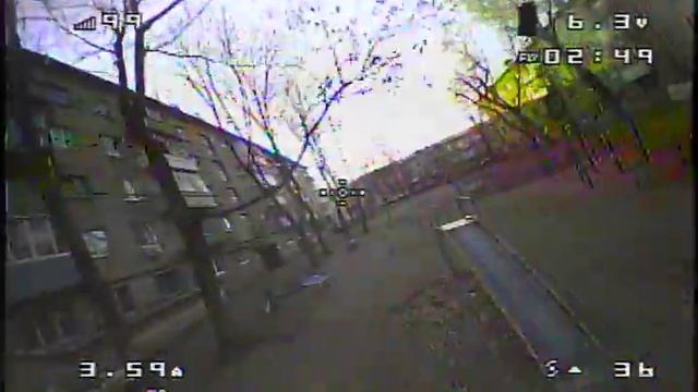 2019.11.02 Мобула 7