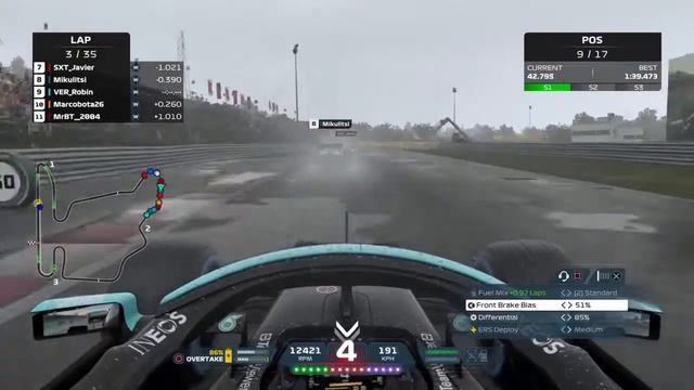 ERO F1 S6 R12 Hungary