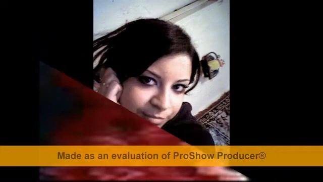 1a4f2fb01f8f576be89b24e35e8ddd6e