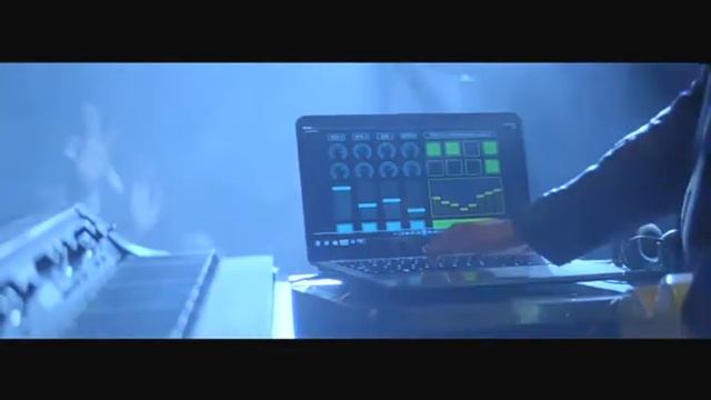 La Nueva Ultrabook HP Spectre- Inspirada Por Intel