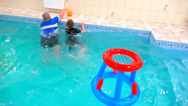 2bc0bcd002b13aebc85029e210c68c1b