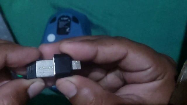 Flipkart SmartBuy E703T Wireless Optical Mouse With Bluetooth Review