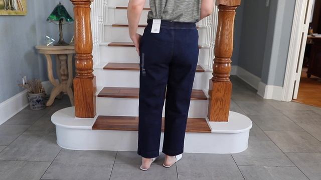 33a1161d5bb9b004081719e582079e33