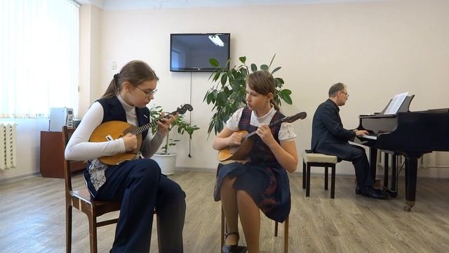 Фр. де Милано 