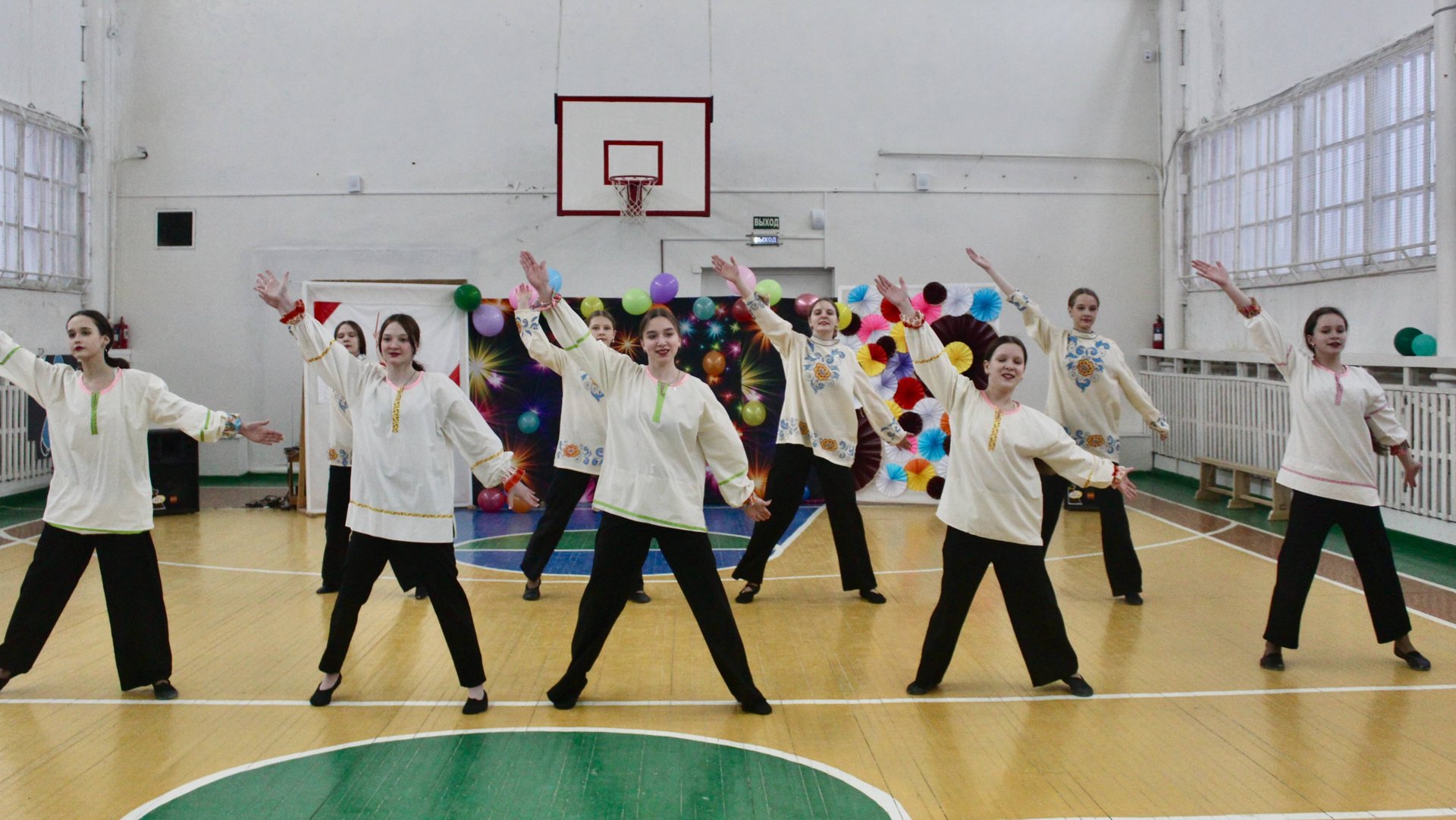 3b30a310a7ec55676248aa857bca9b7e