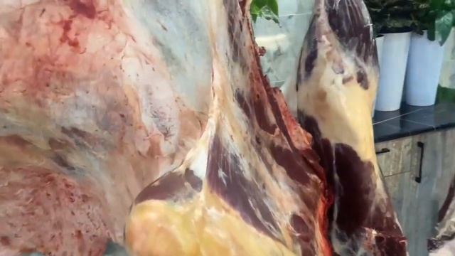 СВЕЖИЙ УЗУМ 70 МИНГ СУМ.ЯНГИ ЙИЛ ОЛДИДАН..БОМДОД  ДУОЛАРИ ТИЛАКЛАРИ