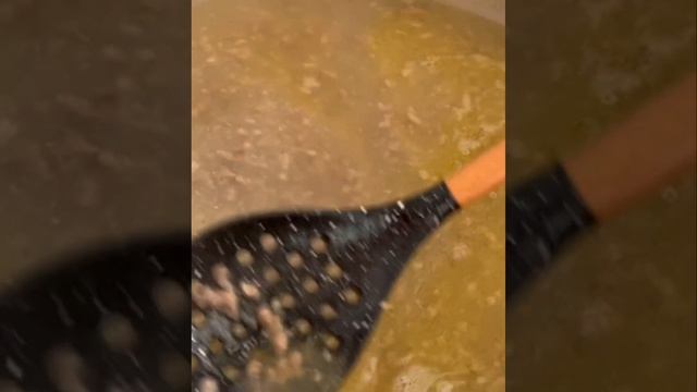 Холодец. Ең дәмді Холодец! Табиғи коллаген🔥