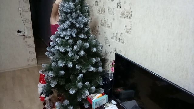 5ee91fac52765f049afdc0e0f2df1b82