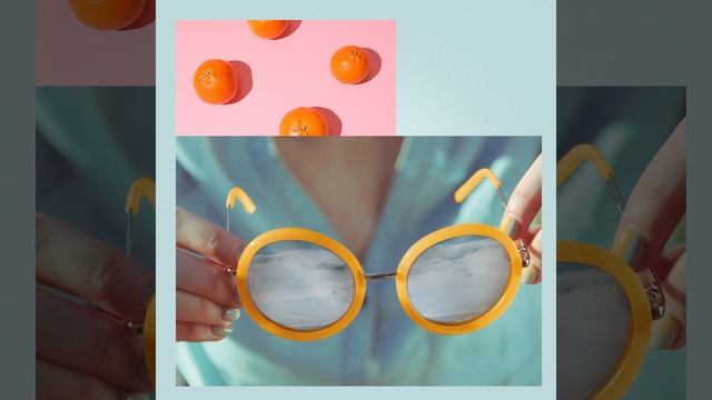 Clementine California 7.5 ML