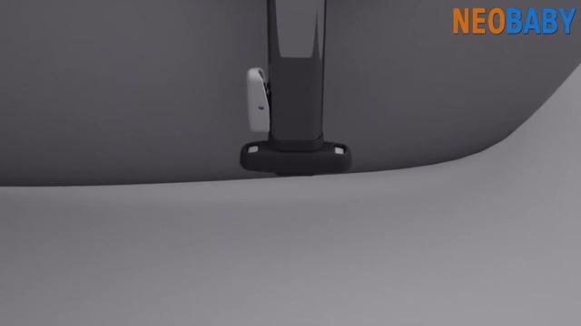 083111d8d200c0f03977fcd220d2392e