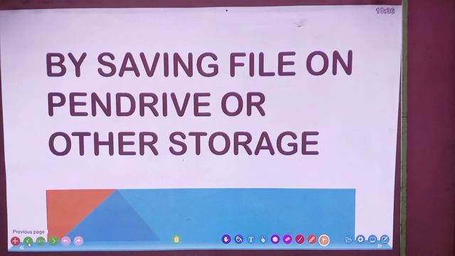 Da9b5473bfba126c7220522264302820