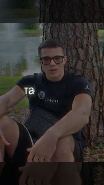 Захар крамбле куке хехехех