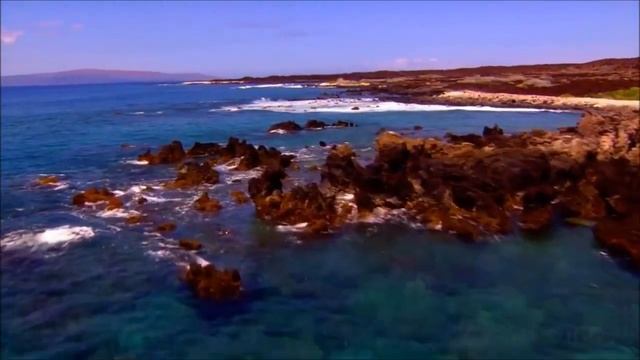 Wake Up Now Vacation Club | Dream Vacations With Wake Up Now