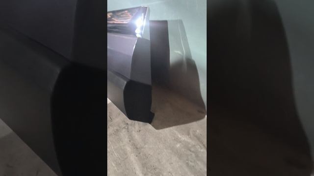 Создание комфорта: идеи и рекомендации