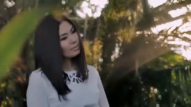 ZHUMA MUSIC KZ  ЖЕБЕ ТОБЫ