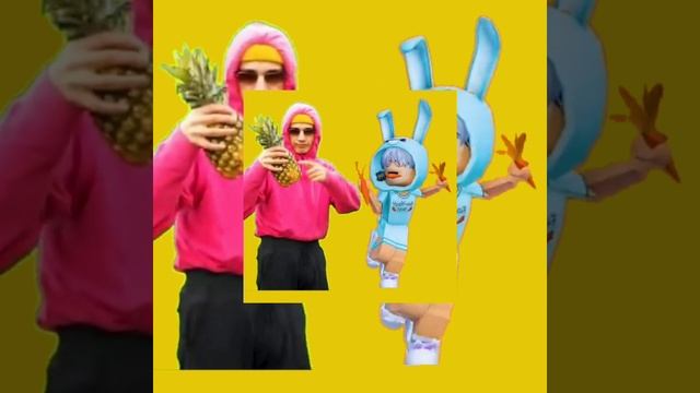 19c7e734e97e0d17e0d319055e1b4ca8