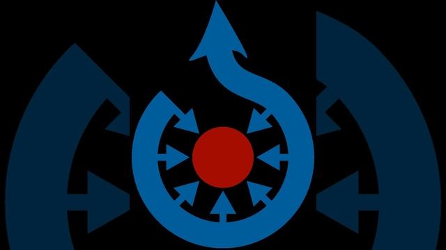 List Of National Parks Of Malawi | Wikipedia Audio Article