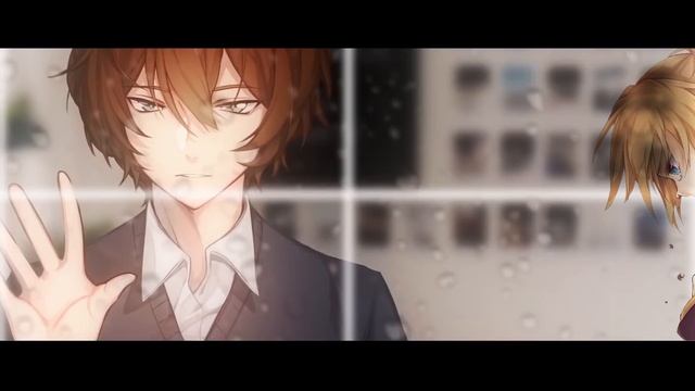 Realistic Vocaloid Tuning Test Ft. Hatsune Miku & Kagamine Len