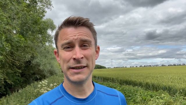 Lifestraw Go Water Filter Bottle - Can You Drink DIRTY Water Safely?