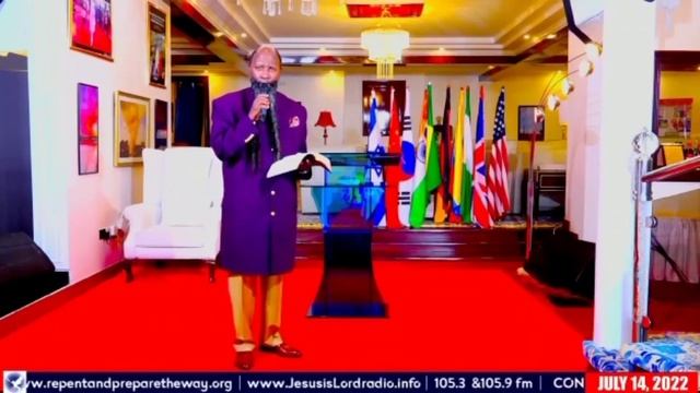 ОНИ ОТКАЗАЛИСЬ ПРИДТИ!