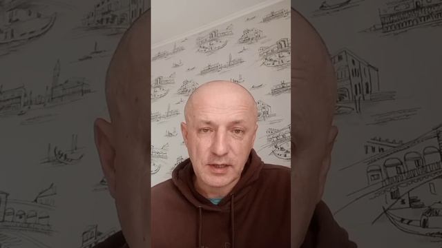 Удар в Крыму по людям Беляшова , и многое другое. 5375 4114 0902 4218