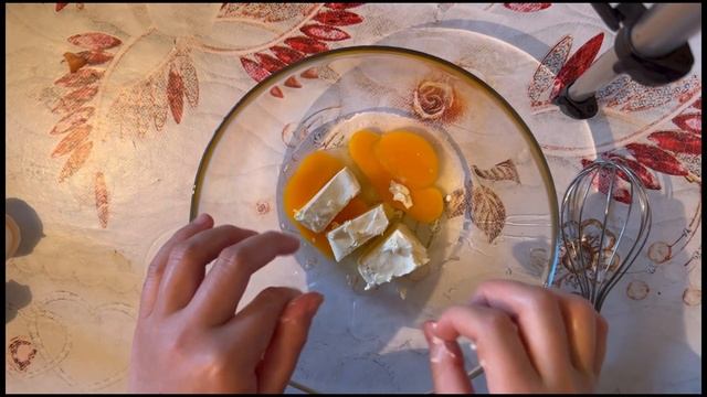 Ерекше сорпа. Суп с галушками(Ауыз ашарға жеңіл сорпа)