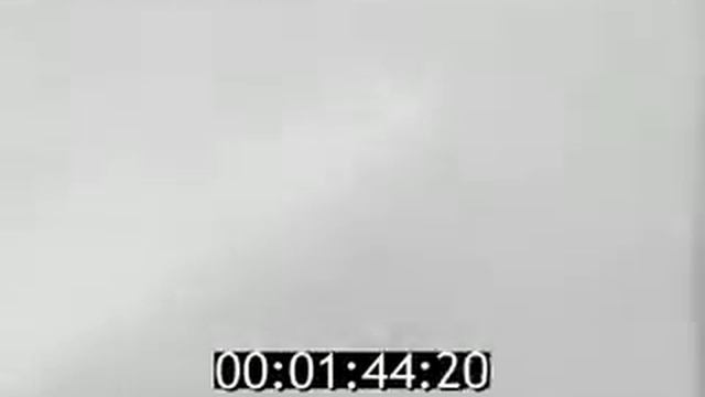 Боевая мощь СССР