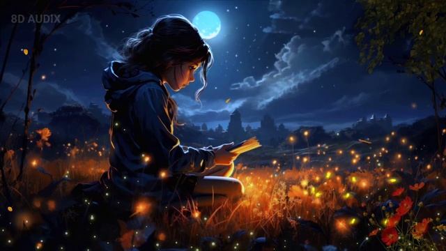 Apna Bana Le Mashup | Love Mashup 2024 | Non Stop | Arijit Singh | Jukebox 2024 Sk Music Lover 143