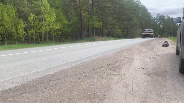 Ed30dbab6cfc35c2ff16e89cfd533f0e