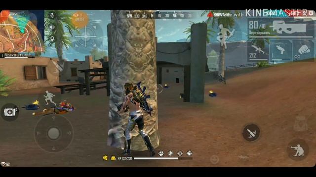 №3 Смешные крутые моменты, оттяжкии в время сбора жетонов 2020