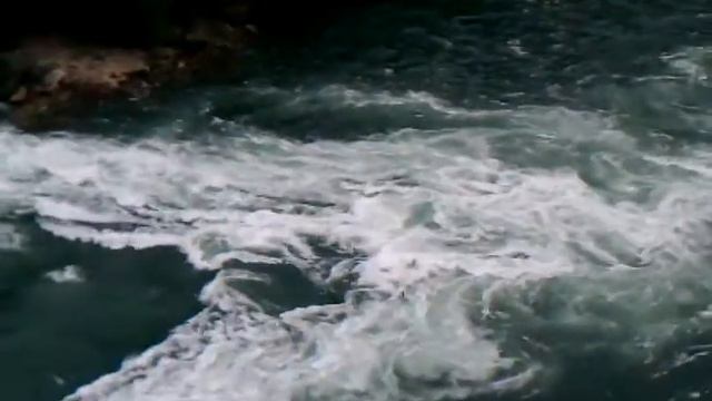 Bb87b96fc0a1027169a0dcdadbaf3379