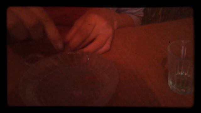 Efef01f0d802cf844e2cad2feafec79f