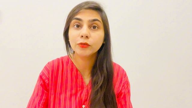 Cuban-Spanish Actress Ana Celia De Armas Caso | Listeners Insider