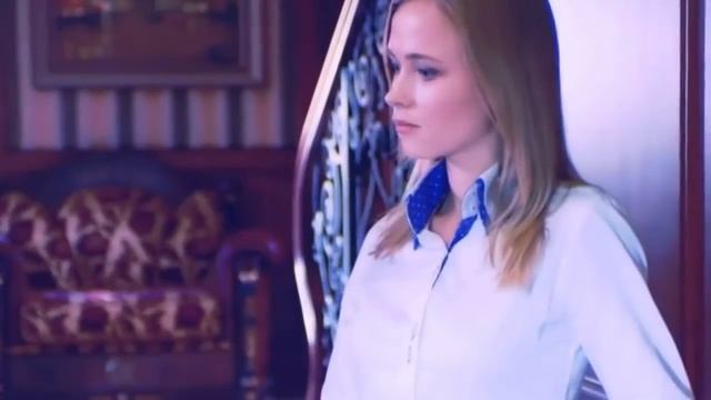 Авт./исп. Игорь Ачкасов -  Падают звёзды( монтаж А. Акулевич)