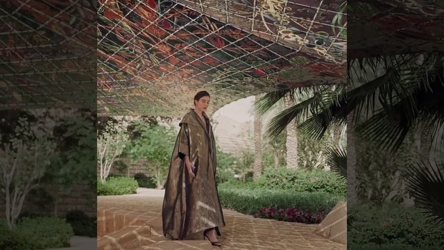 Cartier Saudi Arabia Riyadh